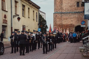 Pilzno, Święto Niepodległości 2022-100.jpg